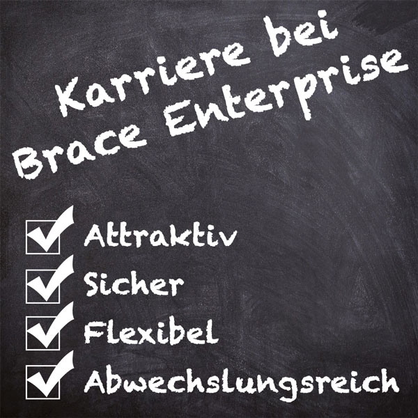 Jobs_it_bochum_Essen